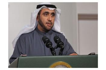 إلغاء فوائد قروض التأمينات