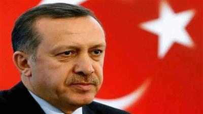 البرلمان التركي يوافق على مشروع يعزز صلاحيات أردوغان