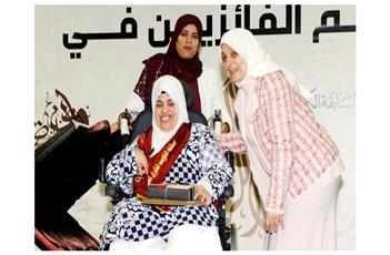 لجنة لتقليص الوافدين دون الإضرار بسوق العمل