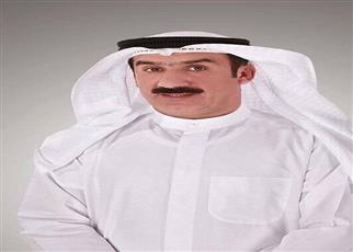 «التمييز» تقضي باحتساب الدراسة العسكرية خدمة فعلية وصرف المكافأة بواقع سنتين