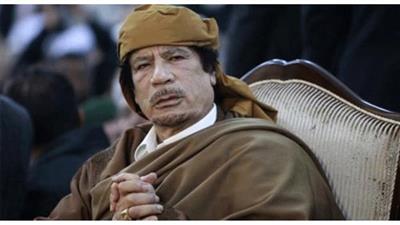 وثيقة سرية لكلينتون تكشف «الأسباب الحقيقية» للإطاحة بالقذافي