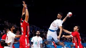 530667_e