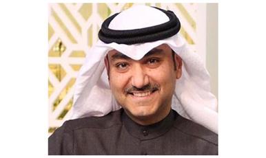 ضم«ربات البيوت» لبرنامج التأمين الصحي للمتقاعدين (عافية)