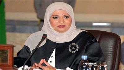 مكافأة شهرية إضافية للمقبولين في جامعات التميز