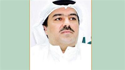 نائب رئيس النادي العربي عبدالعزيز عاشور عن أزمة ملفي والعتيبي: هل قرار الاتحاد أقوى من القانون؟