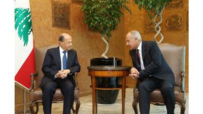 الجامعة العربية: عواقب وخيمة لأي خطوات غير مدروسة حول القدس