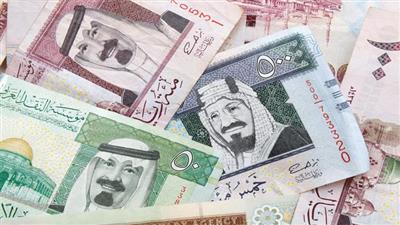 السعودية: التحويلات المالية للخارج لن تخضع لرسوم