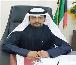 اتحاد نقابات العاملين بالقطاع الحكومي يطالب وزير الإسكان رفع الظلم عن موظفي الوزراة