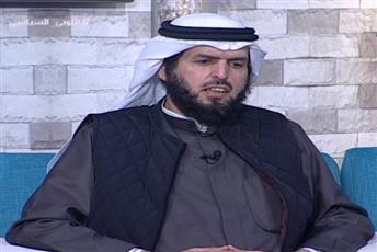 النائب عادل الدمخي: مؤشرات «إيجابية» لحل قضية من سُحبت جناسيهم