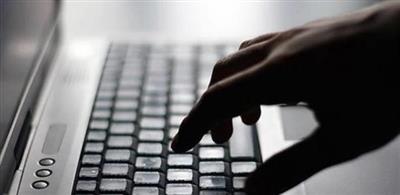 فيروس «شمعون» يضرب مؤسسات السعودية مجددا