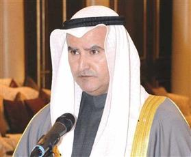 وزير النفط: التأثير الإيجابي لخفض الانتاج يظهر نهاية الربع الأول من 2017