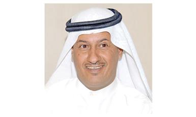 أراض «لمن باع بيته» شرق «صباح الأحمد»