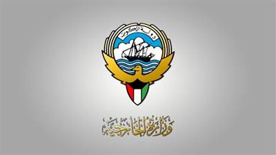 الكويت تنجح في إزالة الاحتقان بين الخليج وإيران