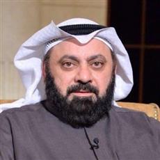 وليد الطبطبائي: مسؤول يرفض الاعتراف بمليون دينار سُرقت من منزله!
