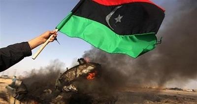 تونس ومصر والجزائر تطرح مبادرة لحل الأزمة في ليبيا