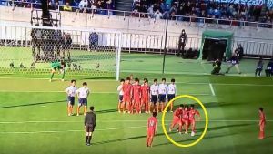 5698defcc46188157a8b4584