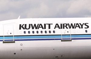 574083_377552_org__-_qu65_rt728x0-_os1063x694-_rd728x475