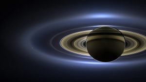 584982bcc36188ce098b4579