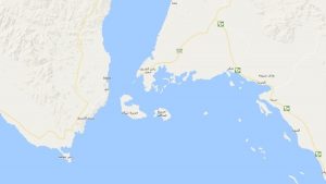 587499a0c3618868368b45d7