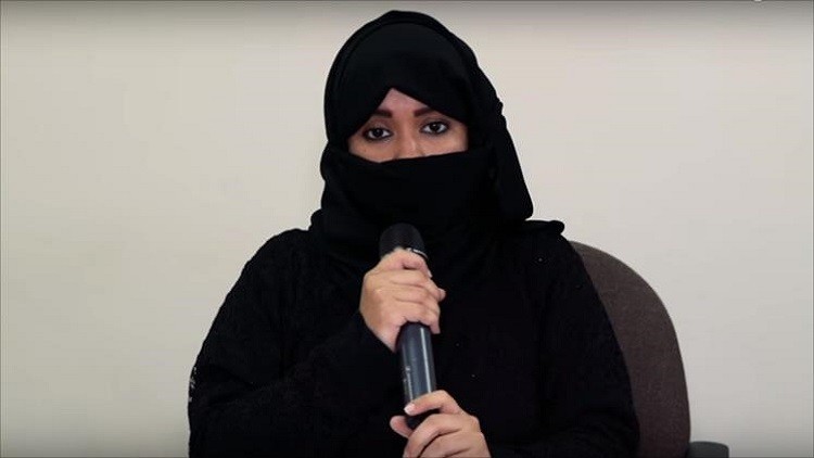بعد عزمها خلعه.. سعودي ينتقم من زوجته بأغرب طريقة!