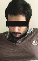 الإعدام لمواطن وزوجته بعد ان قتلا طفلتهما واحتفظا بالجثة في الفريزر