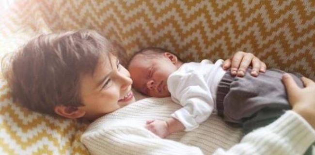 دول ستمنح طفلك جنسيّتها إن ولد فيها… وهذه أفضلها
