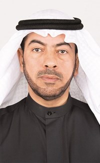 تنسيق حكومي – نيابي لمواجهة «الخطر الإقليمي»