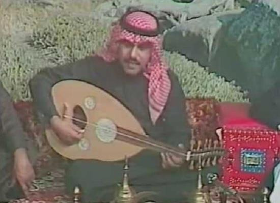 بالفيديو.. فنان كويتي معتزل يكشف لأول مرة عن سبب اعتزاله وتوبته