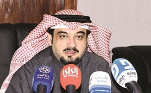20 ـ 40 ديناراً زيادات رسوم الخدمات الصحية للوافدين