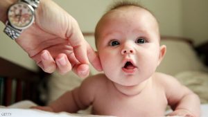 NZ Prepares For Release Of Budget