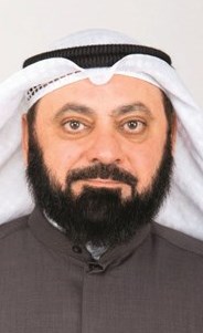 الطبطبائي يطلب دراسة الجدوى لمشروع المترو ومشروع السكك الحديدية