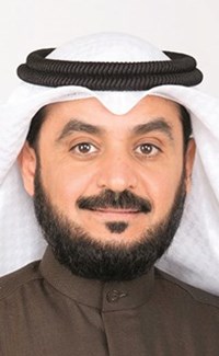 الحويلة صرف الجواز الإلكتروني بلا بصمة وراثية خطوة في الاتجاه الصحيح