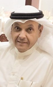 «الاستئناف» تلزم مواطناً بـ 100 ألف دينار لشقيقه
