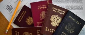 RUSSIA-RIGHTS-LAW
