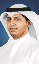 زكاة سلوى:سلسلة مميزة من الانجازات خلال حصاد عام 2016