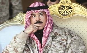 «إعصار 2017».. الكويت قادرة على امتصاص أي ضربة