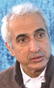 الكويت «بلا عجز» حتى عام 2021