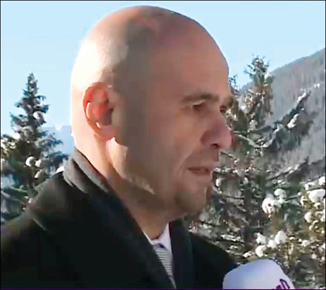 الصالح: عجز مالي أقل.. ولا نية لخفض الدعم