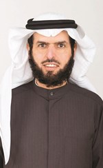 اكتمال طلب «التركيبة السكانية»