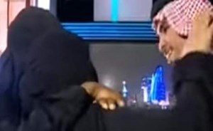 قصة حاضنة مصرية عملت بدار أيتام في السعودية 18 عاماً