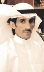 دنماركي «بدون» بأمر «الاستئناف»