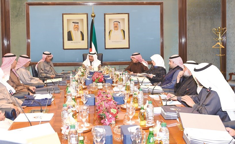 «البصمة الوراثية» إلزامية للجرائم واختيارية للمواطنين