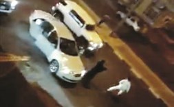 «الداخلية»: لا صحة لخطف فتاة وإطلاق نار في الجهراء