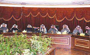 نواب: لابد من تقليص هيمنة «الشؤون» على العمل التعاوني فالتعاونيات ليست ملكاً للوزارة