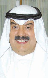 «الخارجية»: نتابع قضية الطالب الكويتي عبدالمحسن الظفيري الموقوف بأميركا