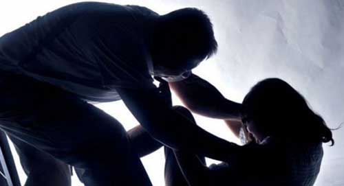 قصة مروعة.. مصرية تساعد ابنها على الاعتداء على زوجة اخيه.. لهذه الاسباب!!