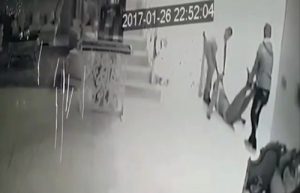 717892-1