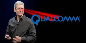 Apple-Qualcomm-796x398