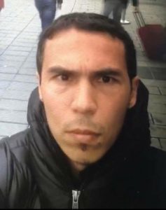 c1mojzexuaejmtr