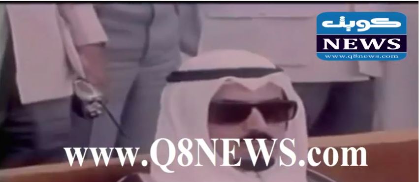 بالفيديو…الذكرى الـ 11 لرحيل #امير_القلوب تحل